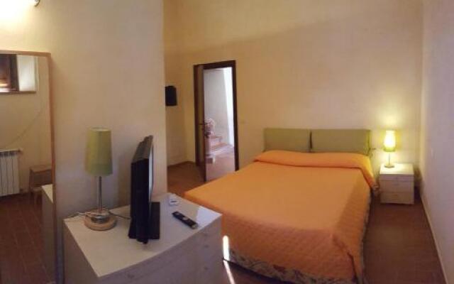 Terre Regionali Toscane