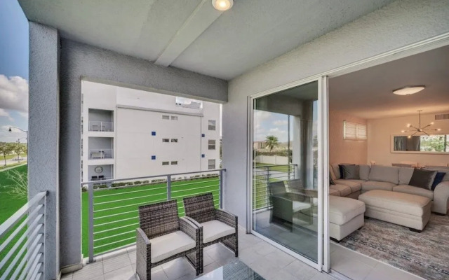 4741clock Unit208 3 Bedroom Townhouse