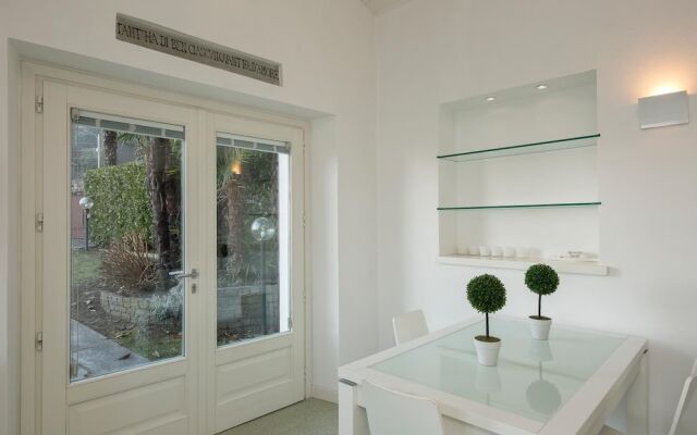 Impero House Rent - Maison du Lac