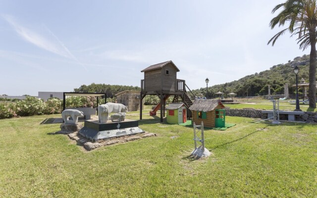 Puerto Pollensa Villas and Apartments