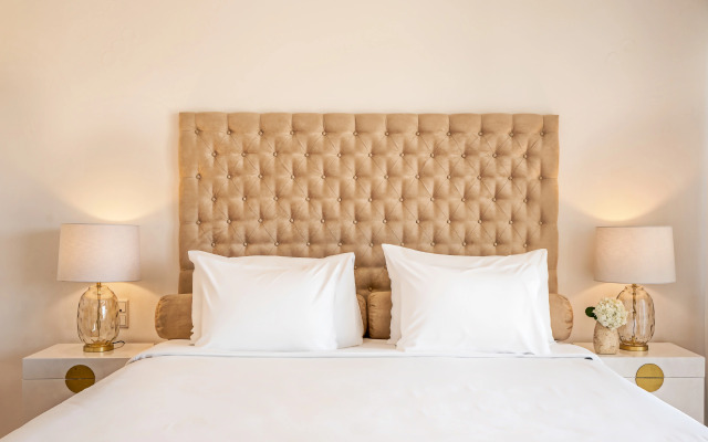Grecotel Creta Palace