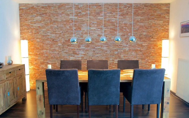 Moenchgut Living & Spa