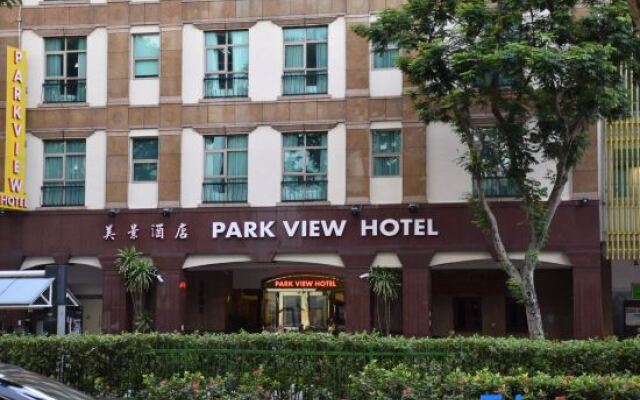 Park View Hotel