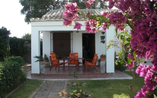 Conil de la Frontera 100451 2 Bedroom Holiday home By Mo Rentals