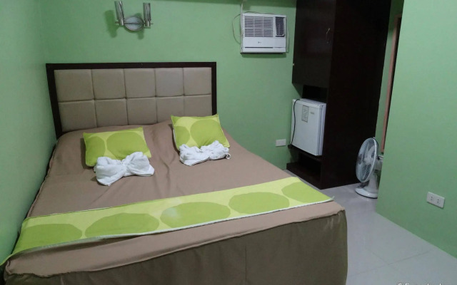 Casa Munda Bed & Breakfast