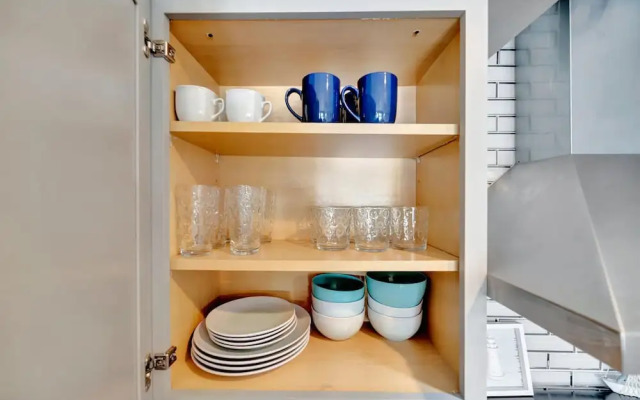 The Flamingo Balcony Waterview Heated Pool