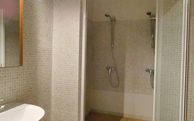 Villa Stay With Sea Views