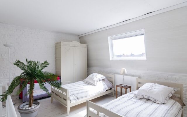 Helloguest Lille
