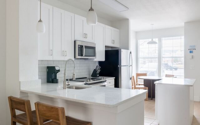 Kasa Southside Jacksonville