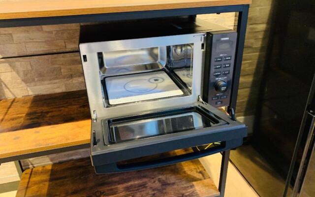 STELLA HOUSE VEGA STELLA HOUSE ALTAIR - Vacation STAY 38324v