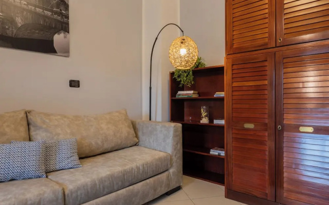 Riflessi sul Po by Wonderful Italy