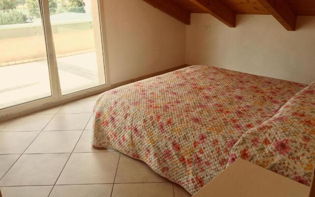 Residence Levante