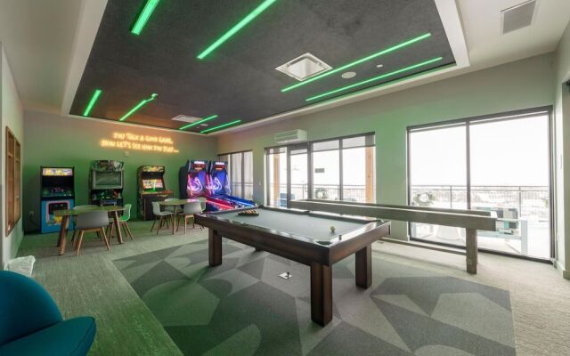 Alpine Escape Studio by Park City Vacations