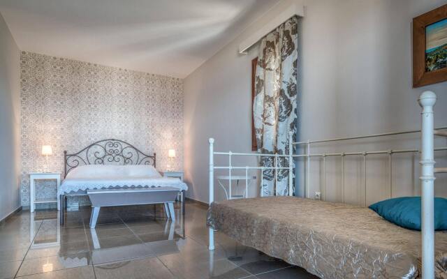 Sea Gems Luxury Villas