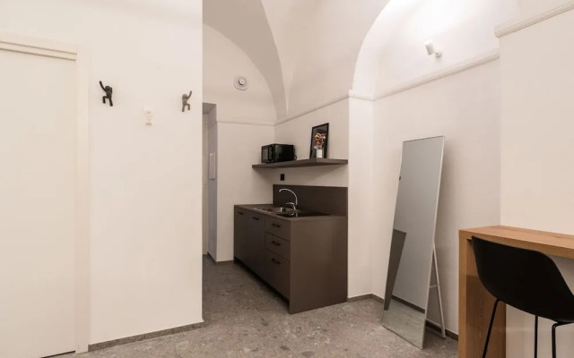 Ginza City Studio by Wonderful Italy