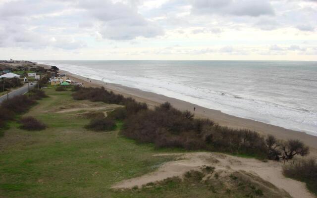 Hotel Golf Internacional