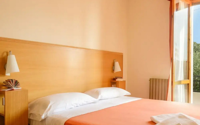 Apartment in Pietra Ligure