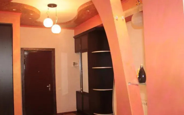 Apartment Tamar Mepe