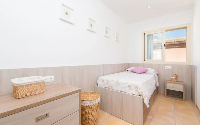 Pereta - Hotel in Alcudia - Photo 4