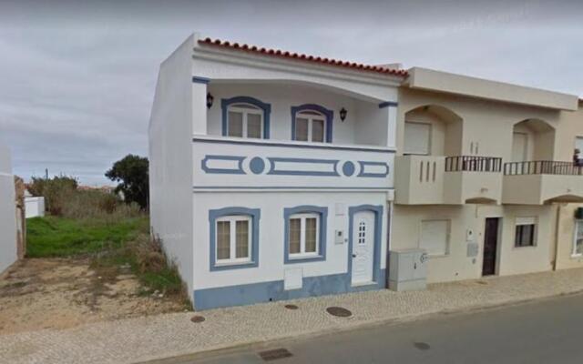 Cool Villas T4
