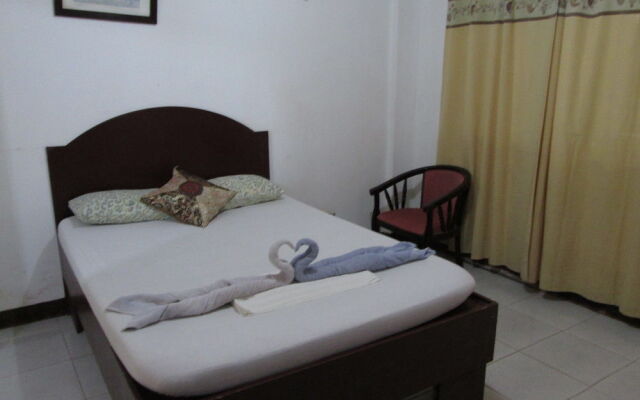 La Oviedo Villa Resort