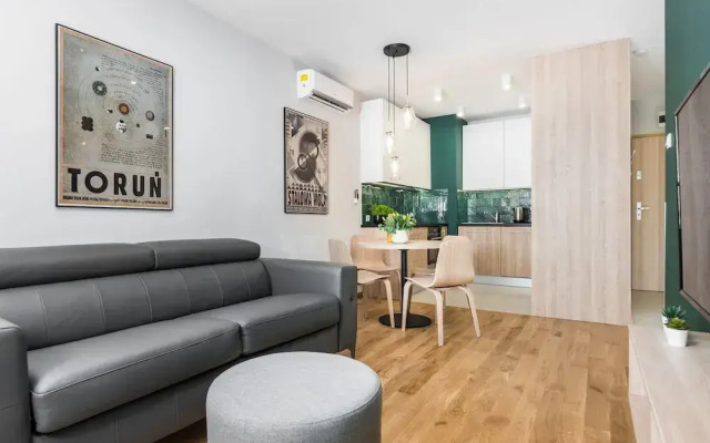 Concept House by goodhome