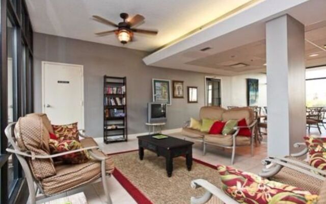 Destin on the Gulf By Holiday Isle