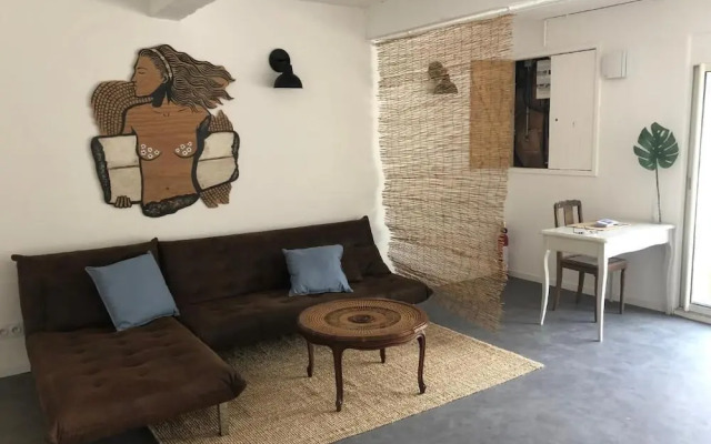 Surf Hostel Hossegor