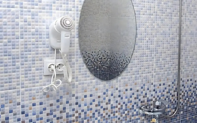 Комнаты на улице Дзержинского 61