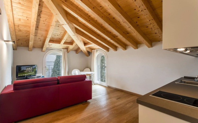 Hotel Bella Riva