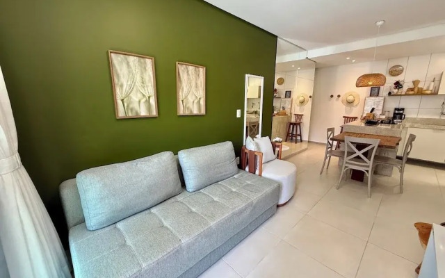 Smart Stay 403 Mandi Hospitalidade