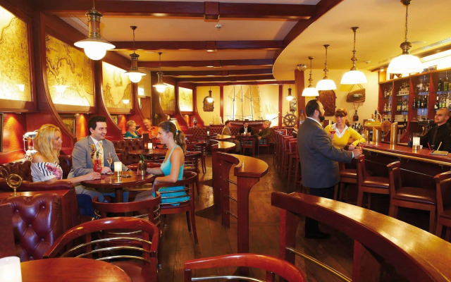 Hotel zur Post – ein Rovell Hotel