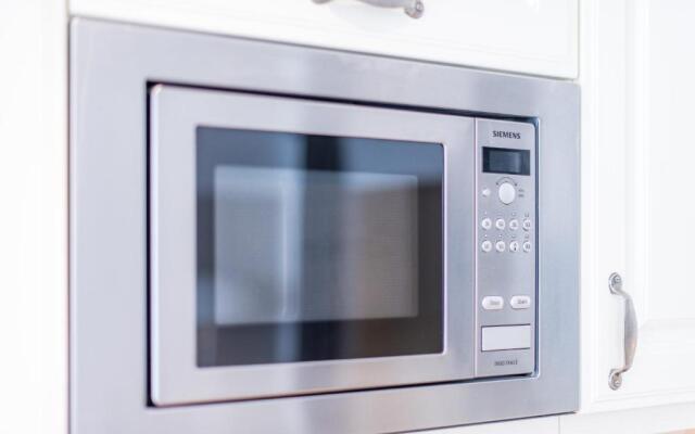 Whg_ 15_ Residenz Bismarck