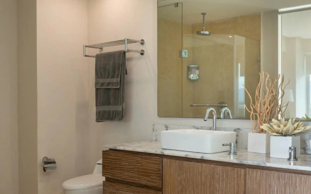 Condo Pnv By Trvl2Hm