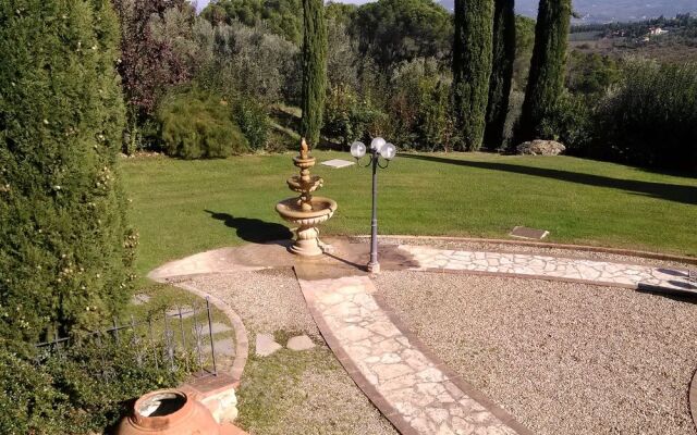Fattoria Inalbi