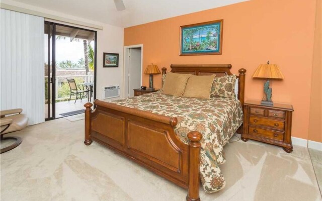 Grand Champions 35 - Two Bedroom Condo