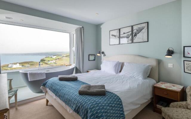 Oyster Bay