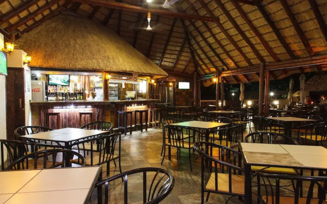 Swadini, A Forever Resort