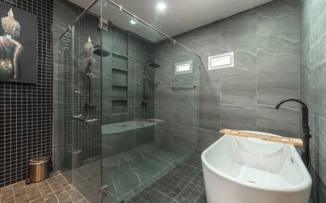 BlueTreeParadise3BRVillaPrivatePoolV169