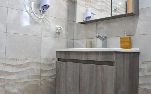 Roseberry Studios
