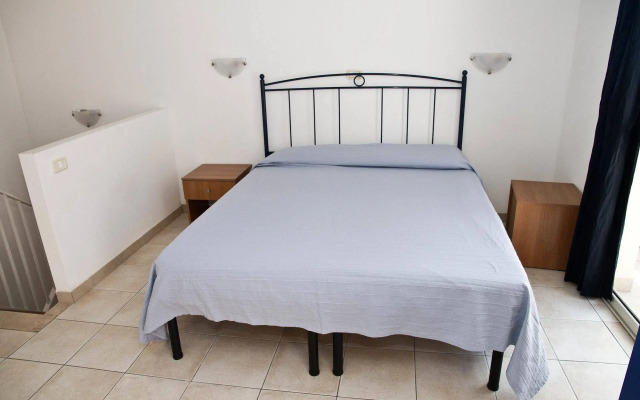 Sporting Club Rio Grande