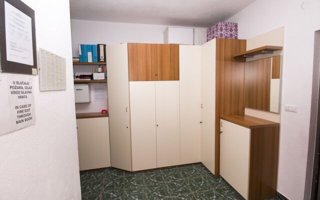 Apartment Marica