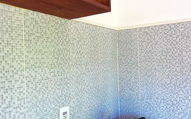Residencial Bem te vi