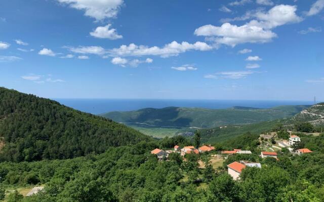 Vila Vuk