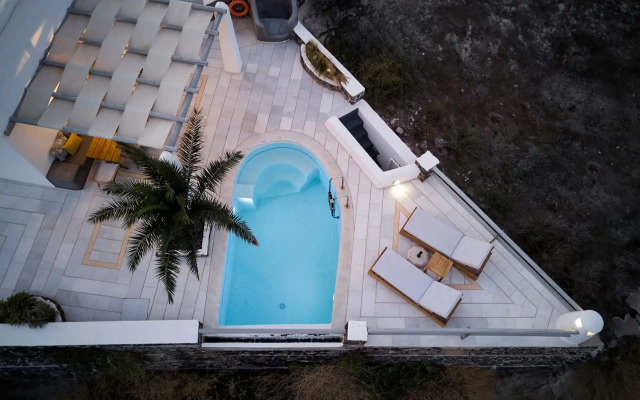 El Verano Suites
