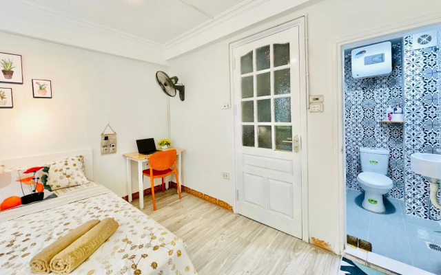 Vitamin Home Hoan Kiem 35