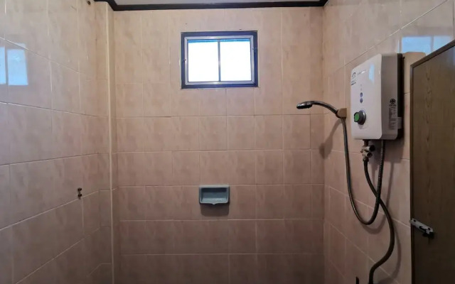 Samiya Guesthouse
