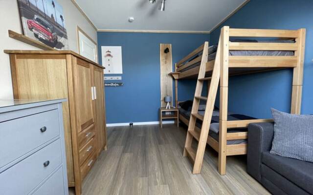 "apartment New Series 3a"