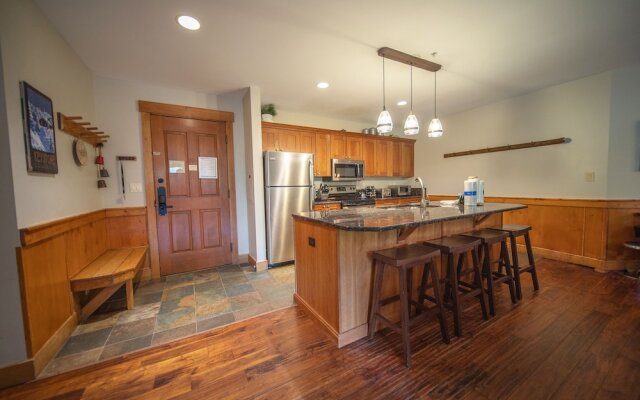 Springs 8893 by SummitCove Vacation Lodging