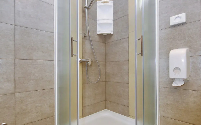 SunAdria Apartments